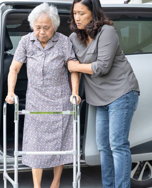 AdobeStock_472443827